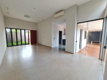 imagem 5 - Casa - Padrão imagem 5 - Casa - Padrão