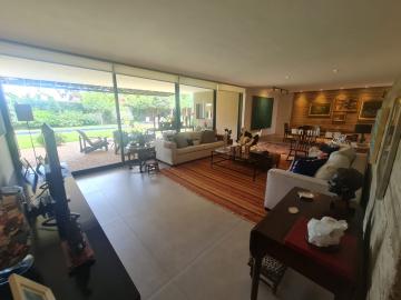 imagem 2 - VENDA RESIDENCIAL imagem 2 - VENDA RESIDENCIAL