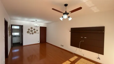 imagem 3 - APARTAMENTO imagem 3 - APARTAMENTO