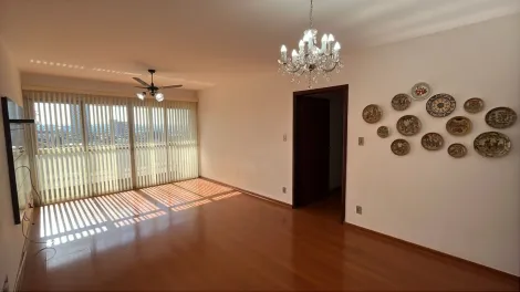 imagem 4 - APARTAMENTO imagem 4 - APARTAMENTO