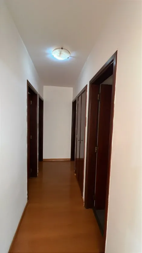 imagem 5 - APARTAMENTO imagem 5 - APARTAMENTO