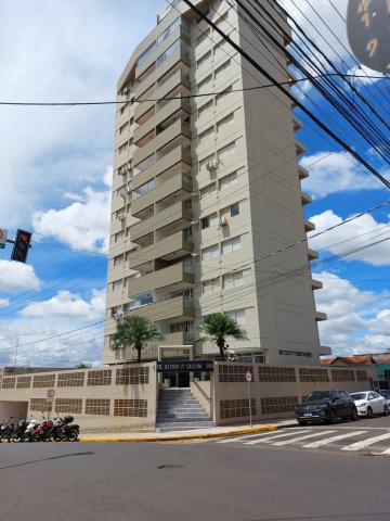 imagem 1 - APARTAMENTO imagem 1 - APARTAMENTO