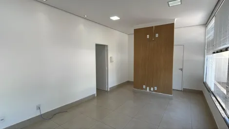 imagem 3 - Comercial - Salão imagem 3 - Comercial - Salão