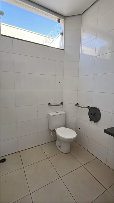 imagem 5 - Comercial - Salão imagem 5 - Comercial - Salão