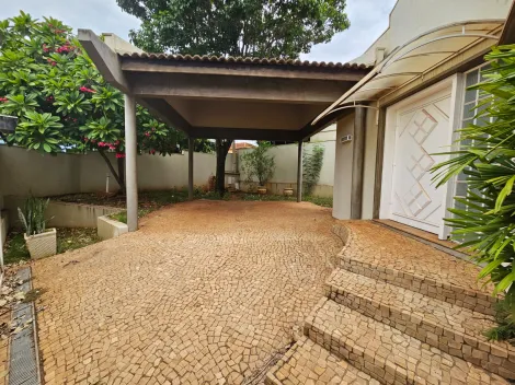 imagem 2 - Casa - Sobrado imagem 2 - Casa - Sobrado