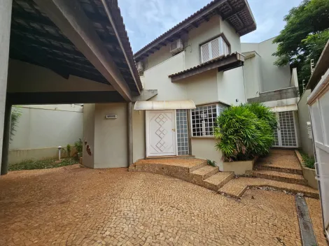 imagem 3 - Casa - Sobrado imagem 3 - Casa - Sobrado