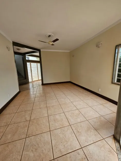 imagem 4 - Casa - Sobrado imagem 4 - Casa - Sobrado