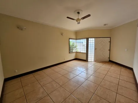imagem 5 - Casa - Sobrado imagem 5 - Casa - Sobrado
