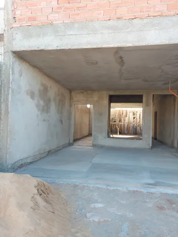 imagem 2 - RESIDENCIAL EM CONSTRUÇÃO imagem 2 - RESIDENCIAL EM CONSTRUÇÃO