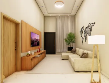 imagem 3 - RESIDENCIAL EM CONSTRUÇÃO imagem 3 - RESIDENCIAL EM CONSTRUÇÃO