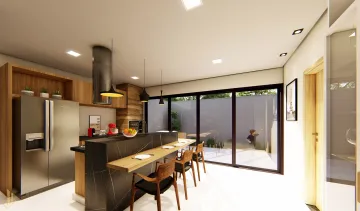 imagem 5 - RESIDENCIAL EM CONSTRUÇÃO imagem 5 - RESIDENCIAL EM CONSTRUÇÃO