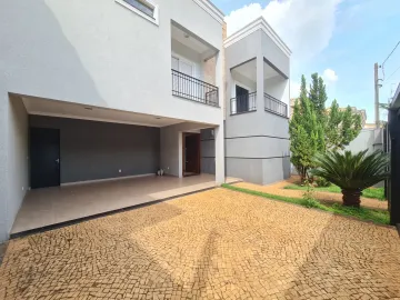 imagem 1 - LOCAÇÃO e VENDA RESIDENCIAL imagem 1 - LOCAÇÃO e VENDA RESIDENCIAL