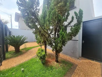 imagem 2 - LOCAÇÃO e VENDA RESIDENCIAL imagem 2 - LOCAÇÃO e VENDA RESIDENCIAL