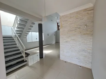 imagem 3 - LOCAÇÃO e VENDA RESIDENCIAL imagem 3 - LOCAÇÃO e VENDA RESIDENCIAL