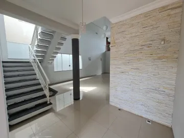 imagem 4 - LOCAÇÃO e VENDA RESIDENCIAL imagem 4 - LOCAÇÃO e VENDA RESIDENCIAL