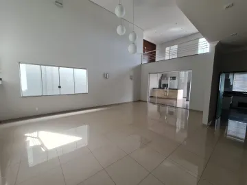 imagem 5 - LOCAÇÃO e VENDA RESIDENCIAL imagem 5 - LOCAÇÃO e VENDA RESIDENCIAL