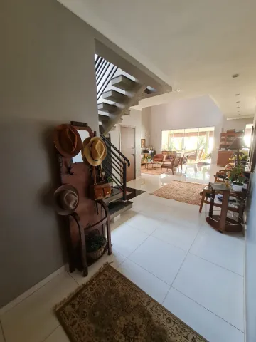 imagem 2 - Casa - Sobrado imagem 2 - Casa - Sobrado