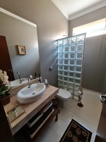 imagem 3 - Casa - Sobrado imagem 3 - Casa - Sobrado