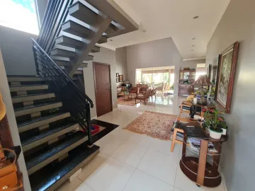 imagem 4 - Casa - Sobrado imagem 4 - Casa - Sobrado