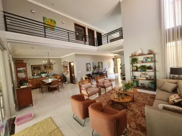 imagem 5 - Casa - Sobrado imagem 5 - Casa - Sobrado