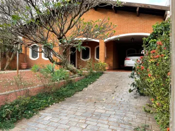 imagem 2 - Casa - Padrão imagem 2 - Casa - Padrão