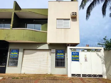 imagem 1 - Apartamento - apartamento imagem 1 - Apartamento - apartamento
