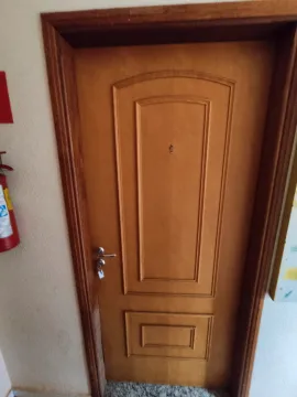 imagem 2 - Apartamento - apartamento imagem 2 - Apartamento - apartamento