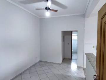 imagem 3 - Apartamento - apartamento imagem 3 - Apartamento - apartamento