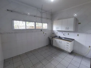 imagem 4 - Apartamento - apartamento imagem 4 - Apartamento - apartamento