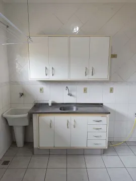 imagem 5 - Apartamento - apartamento imagem 5 - Apartamento - apartamento