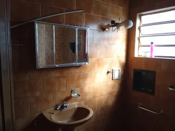 imagem 5 - RESIDENCIAL imagem 5 - RESIDENCIAL
