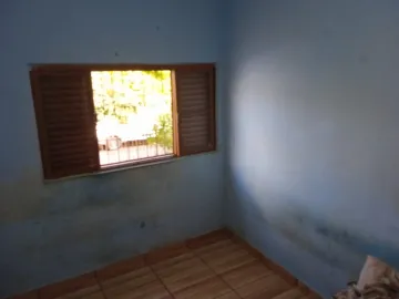 imagem 3 - RESIDENCIAL imagem 3 - RESIDENCIAL