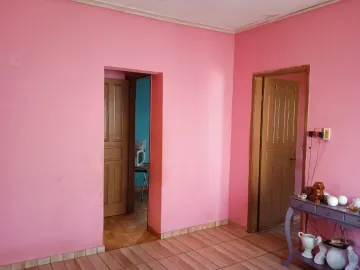 imagem 2 - RESIDENCIAL imagem 2 - RESIDENCIAL