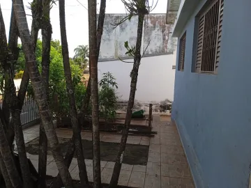 imagem 1 - RESIDENCIAL imagem 1 - RESIDENCIAL