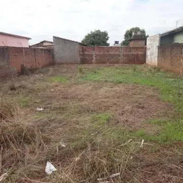 imagem 2 - TERRENO imagem 2 - TERRENO