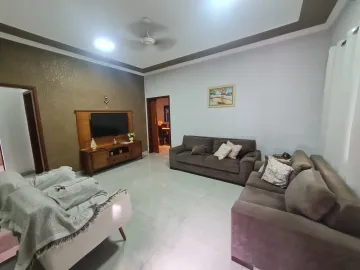 imagem 3 - RESIDENCIAL imagem 3 - RESIDENCIAL