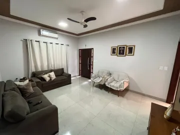 imagem 4 - RESIDENCIAL imagem 4 - RESIDENCIAL