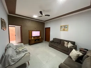 imagem 5 - RESIDENCIAL imagem 5 - RESIDENCIAL
