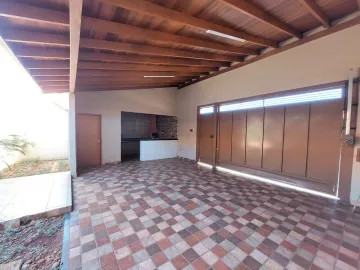 imagem 2 - RESIDENCIAL imagem 2 - RESIDENCIAL