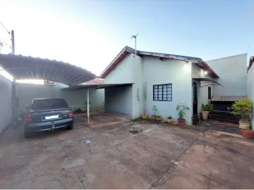 imagem 2 - RESIDENCIAL imagem 2 - RESIDENCIAL