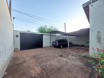 imagem 3 - RESIDENCIAL imagem 3 - RESIDENCIAL