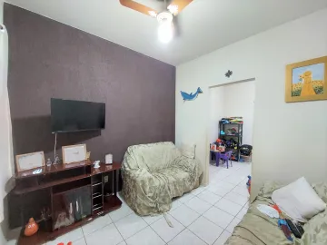 imagem 5 - RESIDENCIAL imagem 5 - RESIDENCIAL