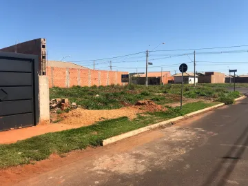 imagem 3 - TERRENO imagem 3 - TERRENO