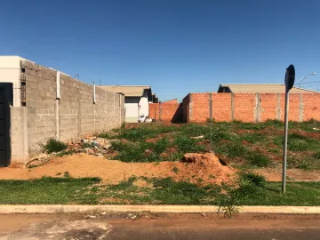 imagem 2 - TERRENO imagem 2 - TERRENO