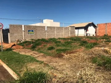 Alugar Terreno / Padrão em Barretos. apenas R$ 95.000,00