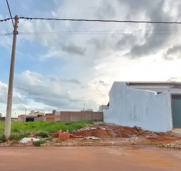 Alugar Terreno / Padrão em Barretos. apenas R$ 145.000,00