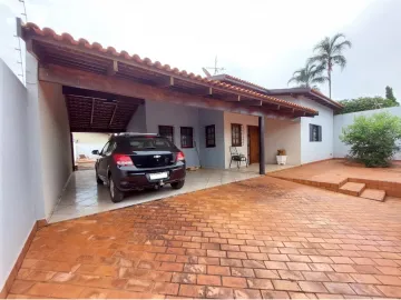imagem 2 - RESIDENCIAL imagem 2 - RESIDENCIAL