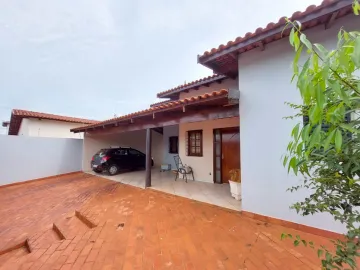 imagem 3 - RESIDENCIAL imagem 3 - RESIDENCIAL