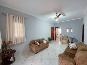 imagem 4 - RESIDENCIAL imagem 4 - RESIDENCIAL