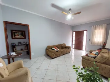 imagem 5 - RESIDENCIAL imagem 5 - RESIDENCIAL